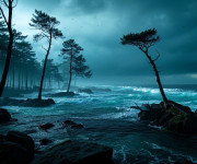 Uploaded Image
