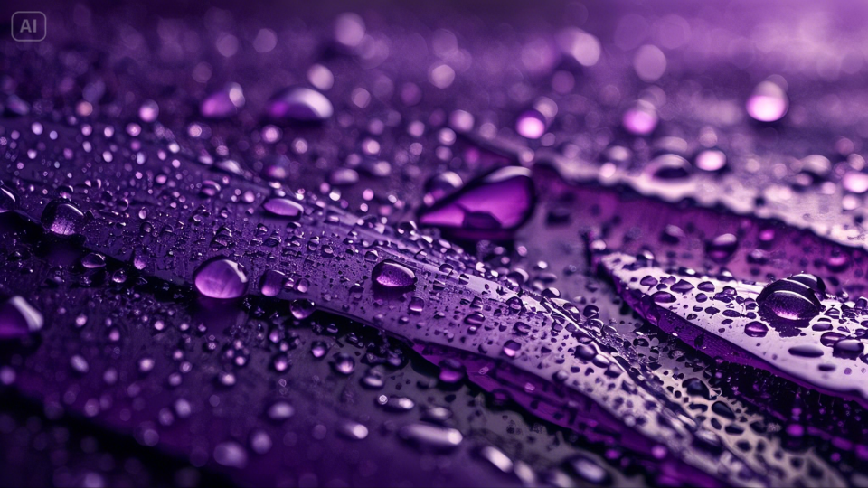 Uploaded Image