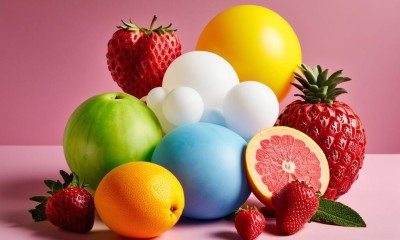 Uploaded Image