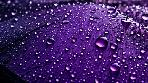 Uploaded Image