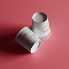 종이접기 강의 (김종이 교수)